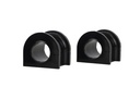 Nolathane Sway Bar - Mount Bushing - Front - 27mm