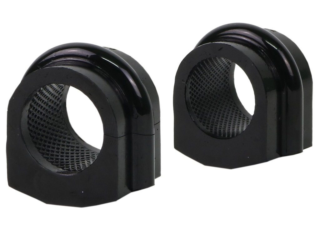 [REV004.0328] Nolathane Sway Bar Mount - Bushing Kit for 1997-2002  INFINITI  QX4 JR50