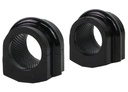 Nolathane Sway Bar - Mount Bushing 27mm
