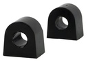 Nolathane Sway Bar Mount (GQ Patrol)-15mm