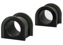 Nolathane Front Swaybar Mount 31mm 78/79 Cruiser