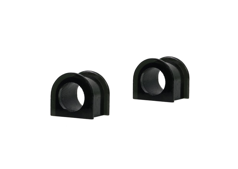 [REV004.0346] Nolathane Land Cruiser Swaybar Mount - 29mm