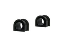 Nolathane Land Cruiser Swaybar Mount - 29mm