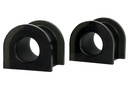 Nolathane Sway Bar Mount - Bushing Kit for 1995-2002  TOYOTA  4 RUNNER KDN185, KZN185, RZN185, VZN180, 185
