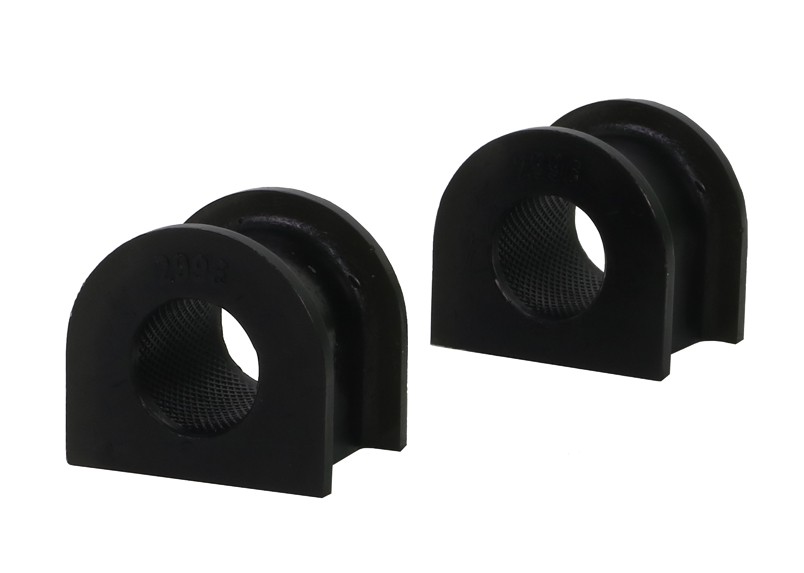 [REV004.0350] Nolathane Sway Bar Mount - Bushing Kit for 1998-2008  LEXUS  LX 470 UZJ100