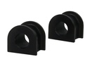 Nolathane Sway Bar Mount - Bushing Kit for 1998-2008  LEXUS  LX 470 UZJ100