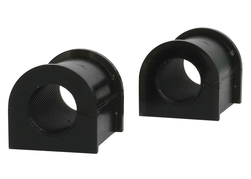Nolathane Front Sway Bar Mount 30mm