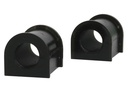 Nolathane Front Sway Bar Mount 30mm