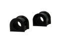 Nolathane Sway Bar Mount - Bushing Kit for 1998-2006  LAND ROVER  FREELANDER LN L314