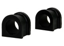 Nolathane Sway Bar Mount - Bushing Kit for 2007-2021  LEXUS  LX 450, 570 VDJ201, URJ201