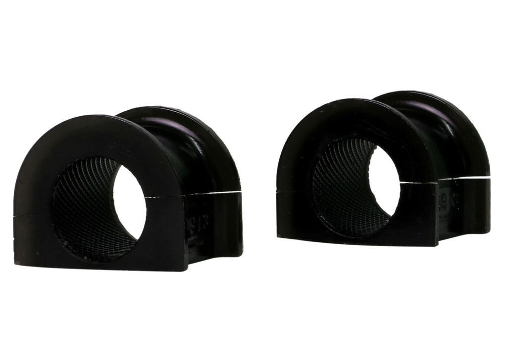 [REV004.0424] Nolathane Sway Bar Mount - Bushing Kit for 2001-2009  LEXUS  GX 470 J120