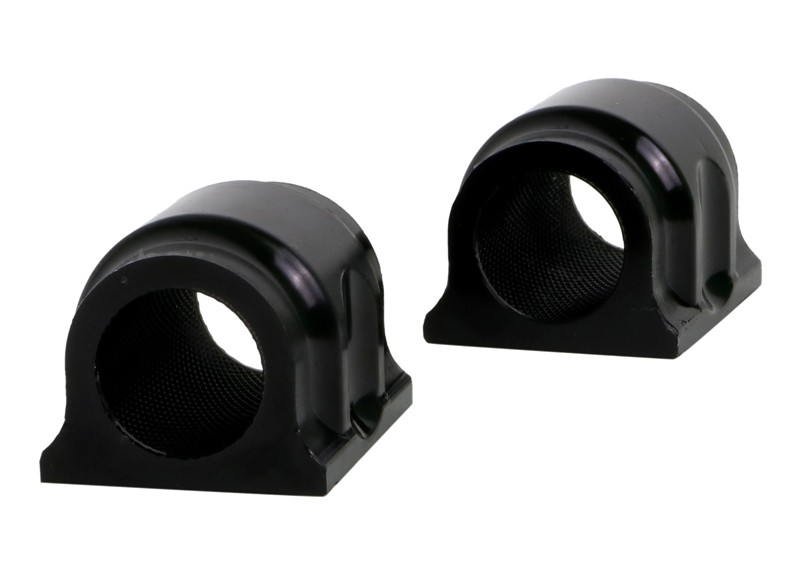 Nolathane Front Swaybar Mount 30mm