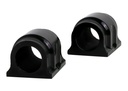 Nolathane Front Swaybar Mount 30mm