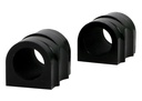 Nolathane Front Sway Bar Mount-34mm