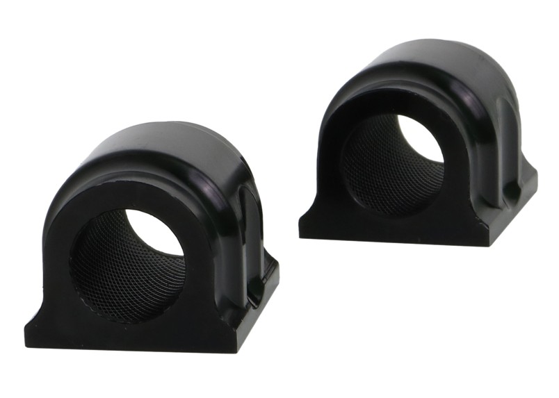 Nolathane Front Sway Bar Mount-28mm
