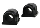 Nolathane Front Sway Bar Mount-28mm