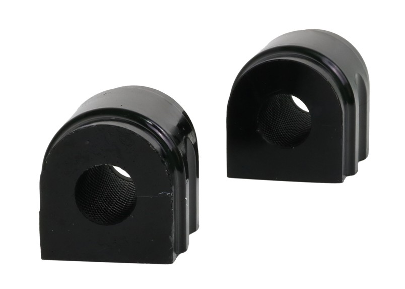 [REV004.0470] Nolathane Sway Bar Mount - Bushing Kit for 2016-ON  LAND ROVER  DISCOVERY L462 SERIES 5