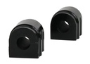 Nolathane Front Sway Bar Mount - 22mm