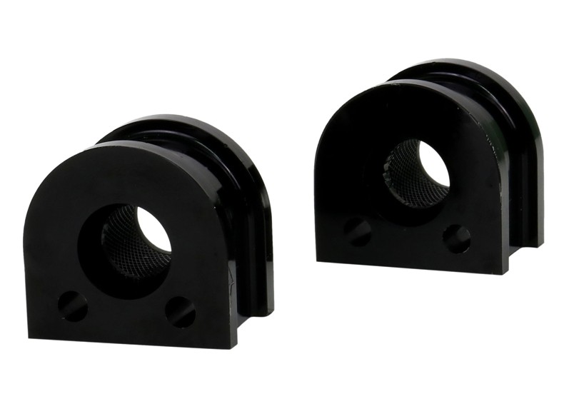 [REV004.0472] Nolathane Sway Bar Mount - Bushing Kit for 1990-1998  LAND ROVER  DEFENDER L316 TDI AND V8