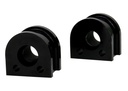Nolathane Front Sway Bar Mount - 22mm