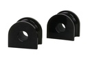 Nolathane Sway Bar Mount Bushing 18mm Kit