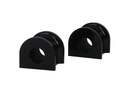 Nolathane Sway Bar Mount - Bushing Kit for 2010-2022  VW  AMAROK 2H 2WD