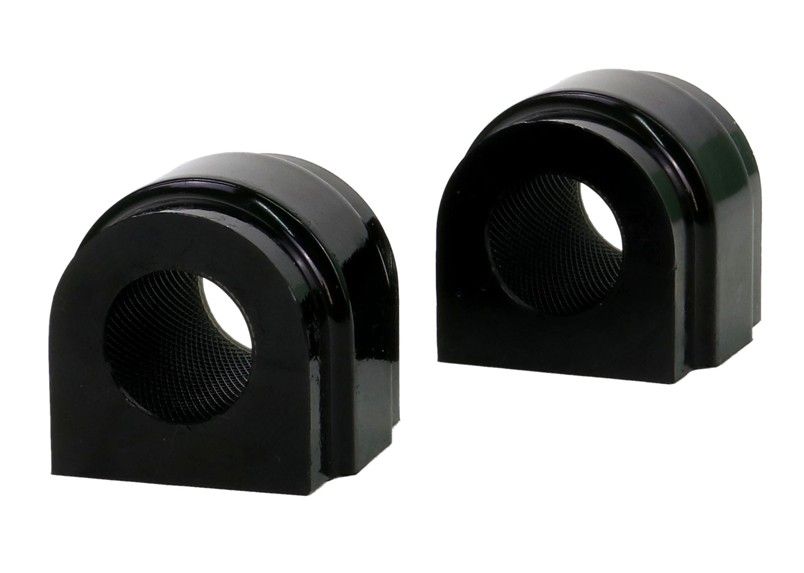 [REV004.0490] Nolathane Sway Bar Mount - Bushing Kit for 2002-2012  LAND ROVER  RANGE ROVER L322