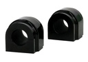 Nolathane Front Swaybar Mount Bushign Kit - 30.8mm
