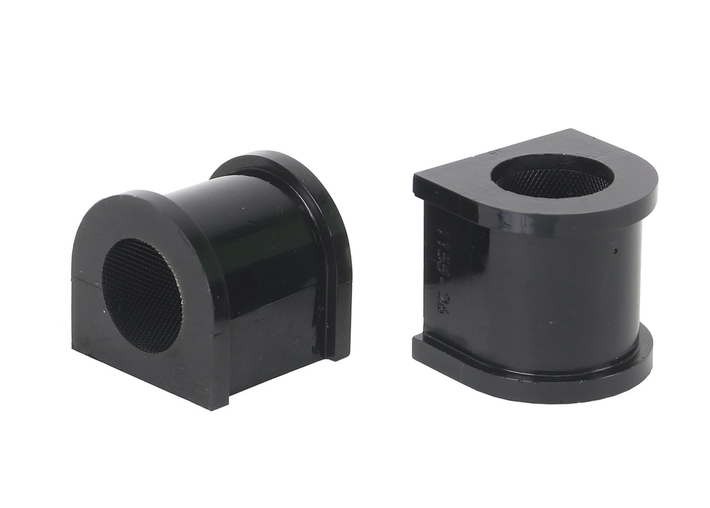 Nolathane Sway Bar Bushing Kit