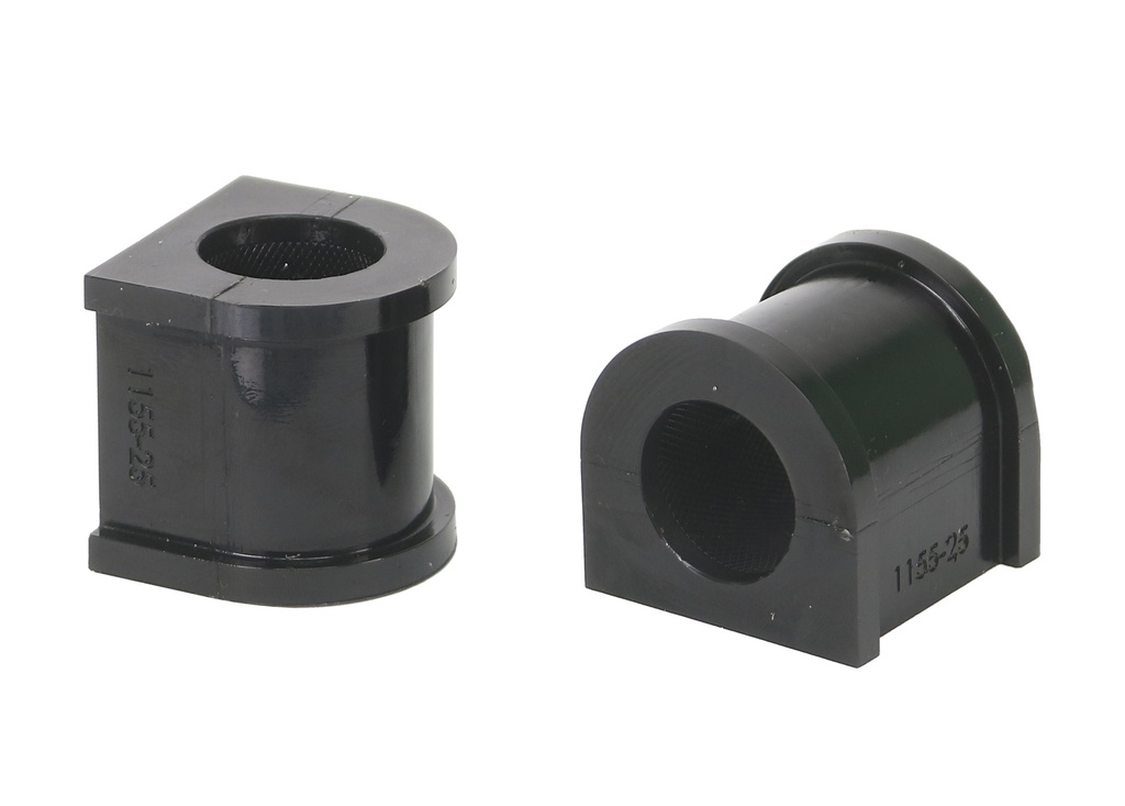 [REV004.0666] Nolathane Sway Bar Mount - Bushing Kit for 1998-2008  LEXUS  LX 470 UZJ100