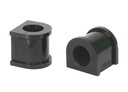 Nolathane Sway Bar Mount - Bushing Kit for 1998-2008  LEXUS  LX 470 UZJ100