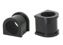 Nolathane Sway Bar Mount - Bushing Kit for 1999-2007  TOYOTA  LAND CRUISER 74, 76, 78 SERIES
