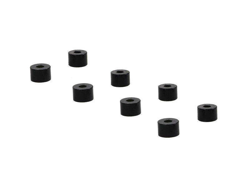 Nolathane Bushing Kit-Sway Bar - Link