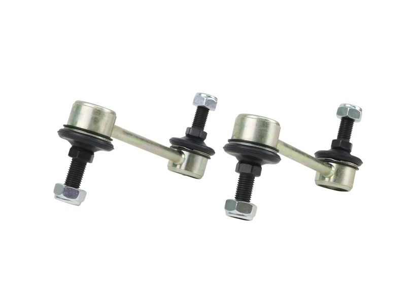 Nolathane Sway Bar - Link Assembly