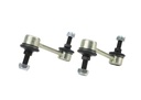 Nolathane Sway Bar - Link Assembly