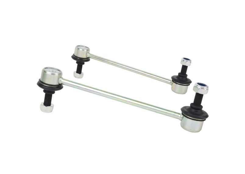 Nolathane Sway Bar - Link Assembly