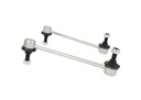 Nolathane Sway Bar - Link Assembly