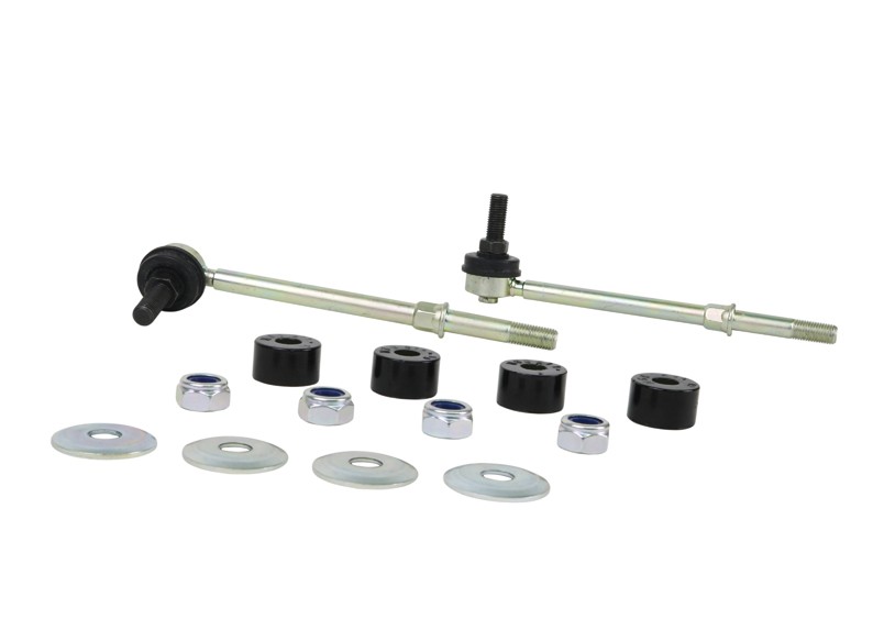 Nolathane Sway Bar - Link Assembly