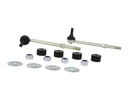 Nolathane Sway Bar - Link Assembly