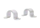 Nolathane Sway Bar - Mount Saddle