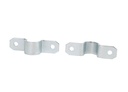 Nolathane Sway Bar - Mount Saddle