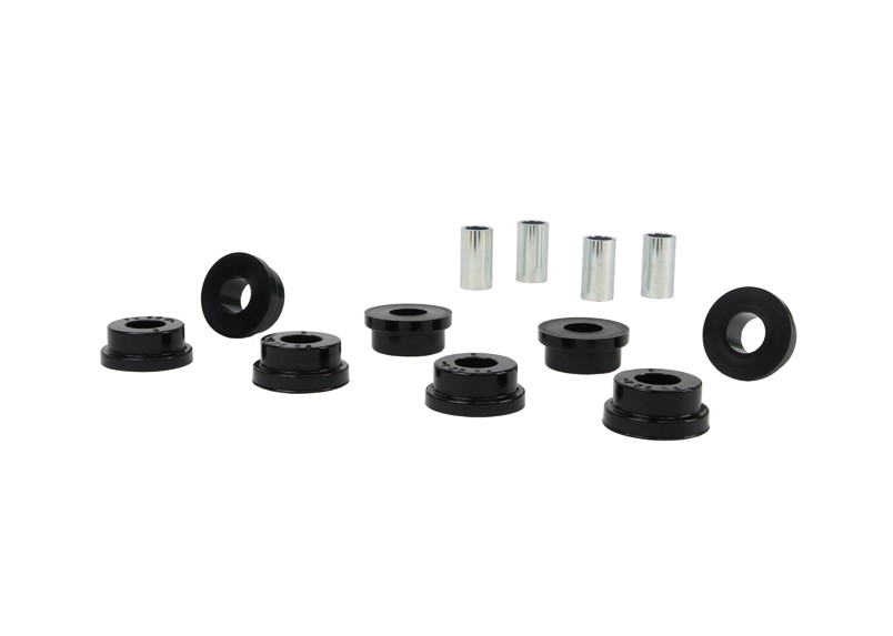 [REV006.0016] Nolathane Sway Bar Link - Bushing Kit for 1981-1987  FORD AUSTRALIA  BRONCO 3RD GEN