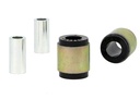 Nolathane Sway Bar Link - Inner Bushing Kit for 1984-1993  DAIHATSU  ROCKY F70, F75, F80, F85 HARD AND SOFT TOP (LEAF SPRING)