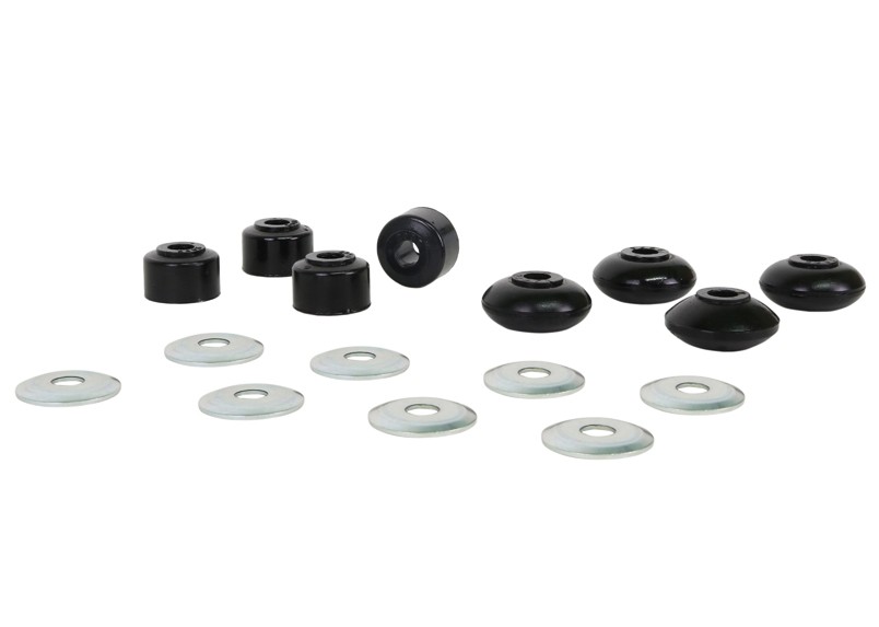 Nolathane Sway Bar - Link Bushing - Front