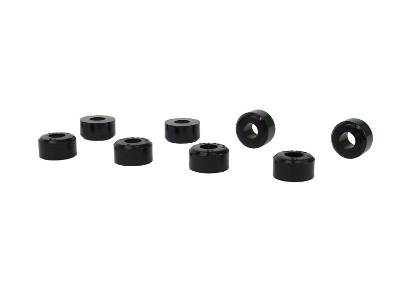 [REV006.0026] Nolathane Shock Absorber - Bushing Kit for 1967-1982  NISSAN  PATROL G60, G61
