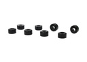 Nolathane Sway Bar - Link Bushing - Front