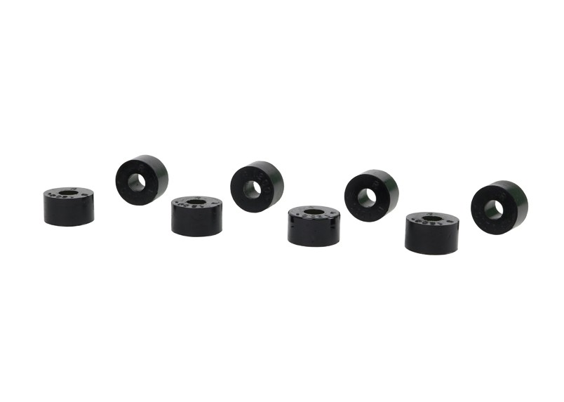 [REV006.0028] Nolathane Sway Bar Link - Bushing Kit for 1988-1999  DAIHATSU  FEROZA F300 SOFT TOP