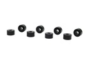 Nolathane Sway Bar - Link Bushing - Front