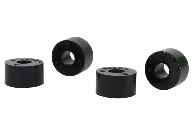 Nolathane Sway Bar - Link Bushing - Front