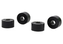 Nolathane Sway Bar - Link Bushing - Front